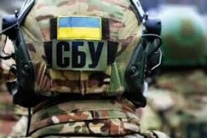 Викрили нарколабораторію, де виготовляли дурман, який збували на Волині
