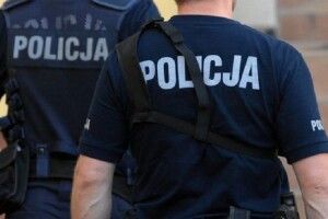 У Польщі висунули обвинувачення у шпигунстві двом українцям та трьом білорусам 