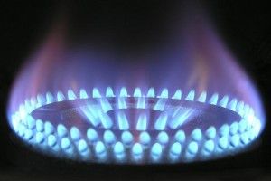 Субсидії видаватимуть лише споживачам з лічильниками газу 