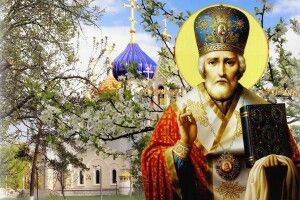 Позавтрому храмуватимуть у Жидичині, Журавичах, Колодежому, Скірчі, Городищі Першому та Городку