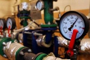 Погуляйко розповів, коли на Волині почнеться опалювальний сезон