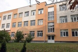 В яких навчальних закладах Волині не буде осінніх канікул (Відео)
