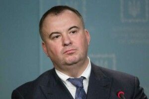 Адвокат Гладковського: За 8 місяців НАБУ змогло лише провести 2 допити та 1 обшук