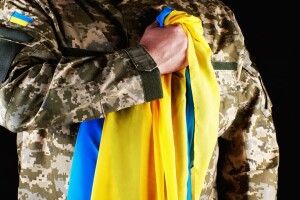 Підрахували, скільки депутатів служать у війську