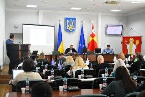 Майже 20 вулиць Луцької громади отримали нові назви