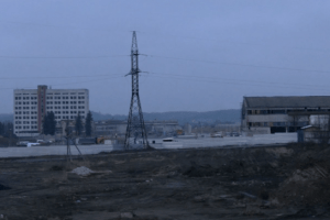 На Рівненщині жителі ОТГ планують перекривати трасу, щоб не приєднуватися до обласного центру