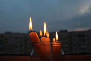 Через масштабну реконструкцію  високовольтної підстанції Маневиччина на кілька тижнів залишиться без світла