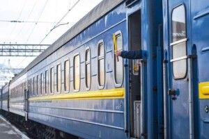 Депутат Держдуми рф Морозов запропонував викрасти міністра оборони країни НАТО