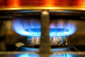 Україна та МВФ ведуть переговори щодо зниження ціни на газ