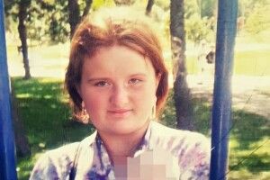 Посварилася з мамою: 14-річна дівчинка втекла з дому
