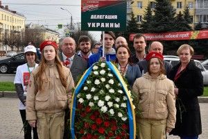 На позачерговій 41-й сесії міської ради розглянуть питання про виключення Валерія Корпача зі складу виконкому