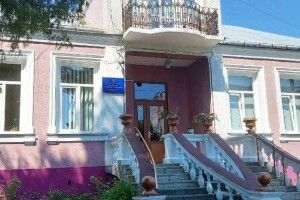 На одній із котелень Володимира встановили обладанання для хімводопідготовки