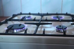 У Ковелі на 20% знизять тарифи на тепло для населення. Коли рішення почне діяти – невідомо
