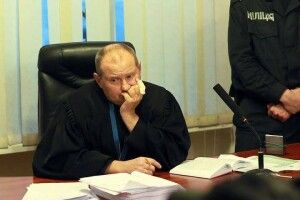 «Акт тероризму»: депутатка парламенту Молдови обурена викраденням судді Чауса