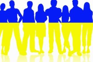 Багато людей емігрує з Волині. Але ще більше приїжджає