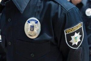 На Любешівщині контролюють безпеку перевезень