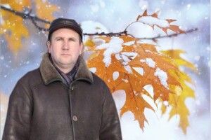 Волинський віщун передбачив «зимове бабине літо»