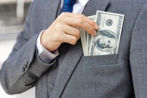 Скільки мільйонерів проживає на Волині