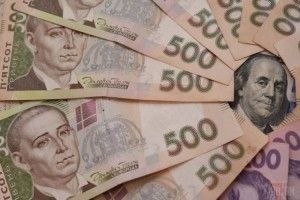 Волинська громада хоче преміювати обдаровану молодь