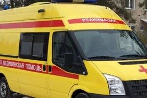 Під час новорічних свят загинуло майже 20 тисяч мешканців Росії 