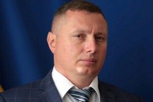 «Пряма лінія» з Юрієм Погуляйком переноситься на вівторок, 17 березня