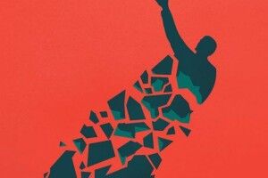 Петро Порошенко в річницю декомунізації: це питання національної безпеки