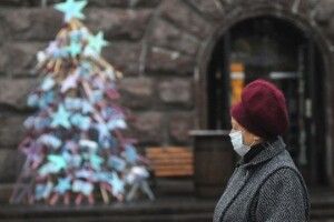 Будуть конфлікти: бізнес закликав Кабмін, поки не пізно, переглянути умови січневого локдауну