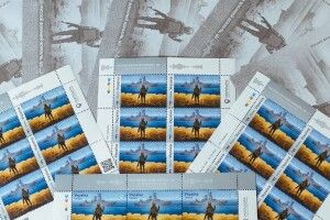 Укрпошта розірвала договір з прихильниками упц мп, які хотіли збиратися в її приміщенні в Рожищі
