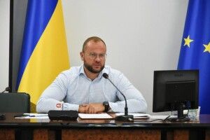 У Луцьку грошову допомогу отримають сім'ї загиблих внаслідок ракетного обстрілу підприємства