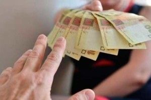У липні підвищать пенсії