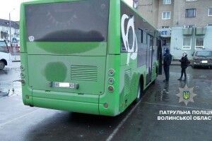 Чи вартують десятки людських життів двох сотень гривень?