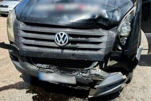 На Рівненщині 30-річний волинянин скоїв смертельну ДТП