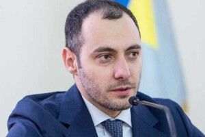 Зруйновані ворогом об'єкти планують відновити за рік – два
