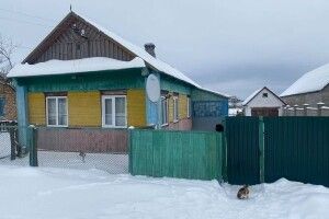 Шокуючі деталі: дівчинка, яку породілля з Рівненщини помістила в морозильник, ще була живою