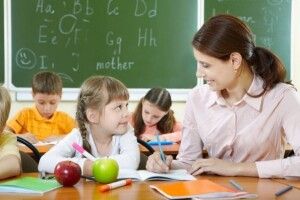 У Підгайцівській громаді вчителі отримають доплати за престижність професії