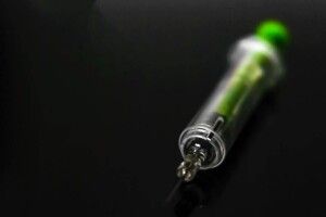 Семирічна українка захворіла на правець: дитина в медикаментозному сні