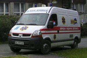 В Одеській області чоловік вистрілив у голову 10-річному хлопчику