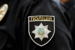У центрі столиці викрали чоловіка