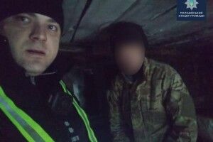 Один вкрав гаманець, інший обікрав магазина, а третій поцупив причіп: як на Волині ловили злодіїв