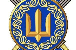 Українські воїни знищили снайперську пару загарбників