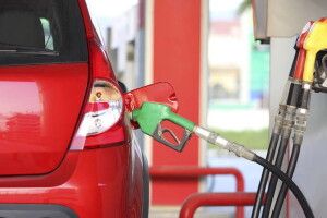 Українських водіїв після дефіциту палива чекає нова проблема 