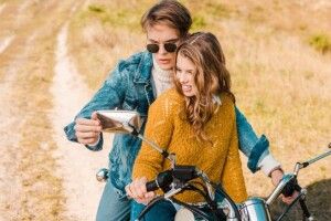 Кросівки adidas — як знайти свою ідеальну модель?