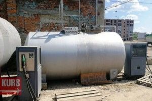 Правоохоронці викривають тіньовий ринок