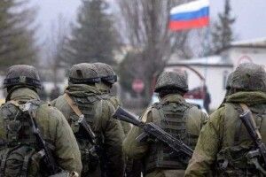 росіяни відрізали ножем голову українському полоненому і записали це на відео