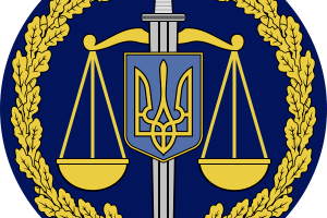 У селі на Волині нема дорожніх знаків – втрутилась прокуратура