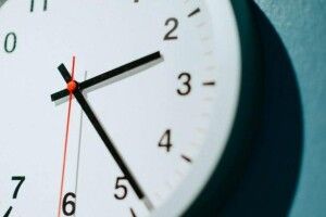 Комендантська година на Волині: що необхідно знати людям