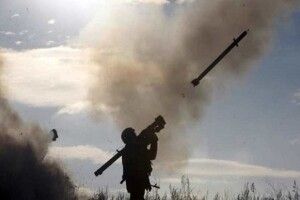 Аналітики спрогнозували, коли загарбники припинять наступи