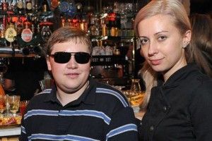 Переможець шоу «Голос країни-1» влаштував скандал через гучне звинувачення (Відео)