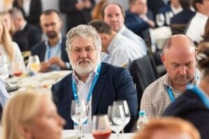 За конфіскацією майна Коломойського у США може йти і кримінальне звинувачення