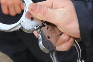 На Волині поліцейські два місяці вираховували викрадача велосипеда і таки упіймали його